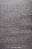 2126 Холст графит